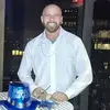 sps983 - @stevenschadejr - TikTok