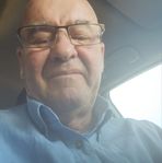Stephen Schade - Facebook