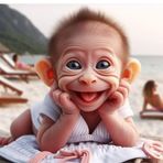 Steve A. Schade - Facebook