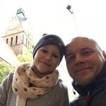 Steve Schade - @steveschade - Instagram