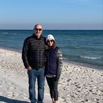 Steve schade - @steve_schade - Instagram