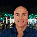 Steve Schade - @steveschade55548 - Instagram