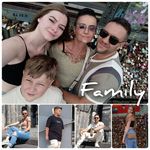 Steve Schade - @steveschade85 - Instagram