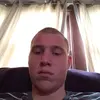 Steve schade - @skittles736 - TikTok