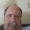 Steve Schade - @steveschade - TikTok