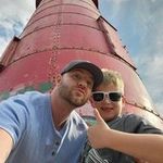 Steve Schade - @ss64il - Instagram