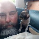 Steve Schade - @steffen.schade77728 - Instagram