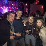 Steve Schade - @steve.schade.39 - Instagram