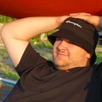 Steve Schade - Facebook