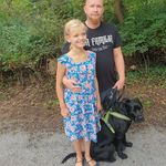 Steven Schade - @stevenschade785 - Instagram