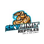 Steven Schade - @skylimitreptiles - Instagram