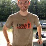 Steven Schade - @sschade88 - Instagram