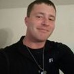 Steven Schade - @ssman1988 - Instagram