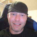 Steven Schade - Facebook