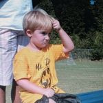 Steven Schade - @stevie_schade - Instagram