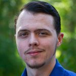 Steven Schade - @friendly_spaghetti - Instagram