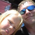 Steven Schade - @ssamazing1988 - Instagram