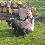 Steven Schade - Facebook