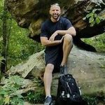 Steven Schade Jr - @sps983 - Instagram