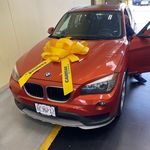 Steven Schaden - @stevenschaden7771 - Instagram
