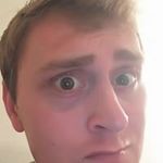 Steven Schadenberg - @stevenschadenberg - Instagram
