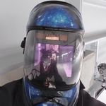 Steven Schadenberg - @steven.schadenberg.5 - Instagram
