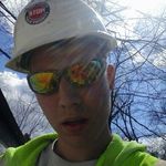 steve.schade. - @schade_steve - Instagram