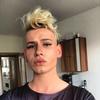 Schäfer Steven - @schfersteven - TikTok