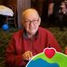 Steve Schalk - Facebook