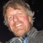 Steve Schalk - @stevenschalk - Instagram