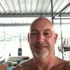 Steve Schalk - @steve.schalk - TikTok