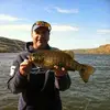 Steven Schalk423 - @stevenschalk79 - TikTok
