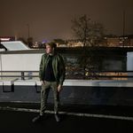 Steven Schalk - @steven.s.02 - Instagram