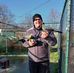 Steven Schalk - Facebook