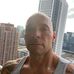 Steven Schalk - Facebook