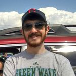 Steven Schalk - @216waysfromsunday - Instagram
