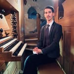 Steven Schalk - @stevenschalk77 - Instagram