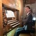 Steven Schalk - Facebook