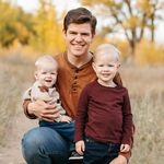 Steven Schalk - @stvn.schalk - Instagram