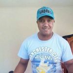 Steven schalkwyk - @stevenschalkwyk - Instagram