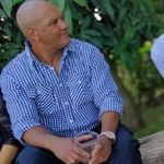 Steven Schalkwyk - @schalkwyksteven - Instagram