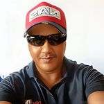 steven schalkwyk - @steven.schalkwyk - Instagram