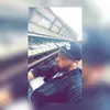 Ak auserkontrole 2❤️ - @stevenscharf22 - TikTok