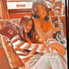 annika | fanpage - @stevenschars - TikTok
