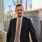 Steven George Law - @steven.scharboneau - Instagram
