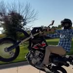 Steven Schar - @steven_schar1 - Instagram