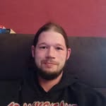 Steven Schar - @steven_scharding - Instagram