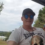 Steven Schär - @scharsteven - Instagram