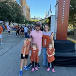 Steven Schar - @stevenschar - Instagram