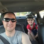Steven Schar - @scharsteve - Instagram